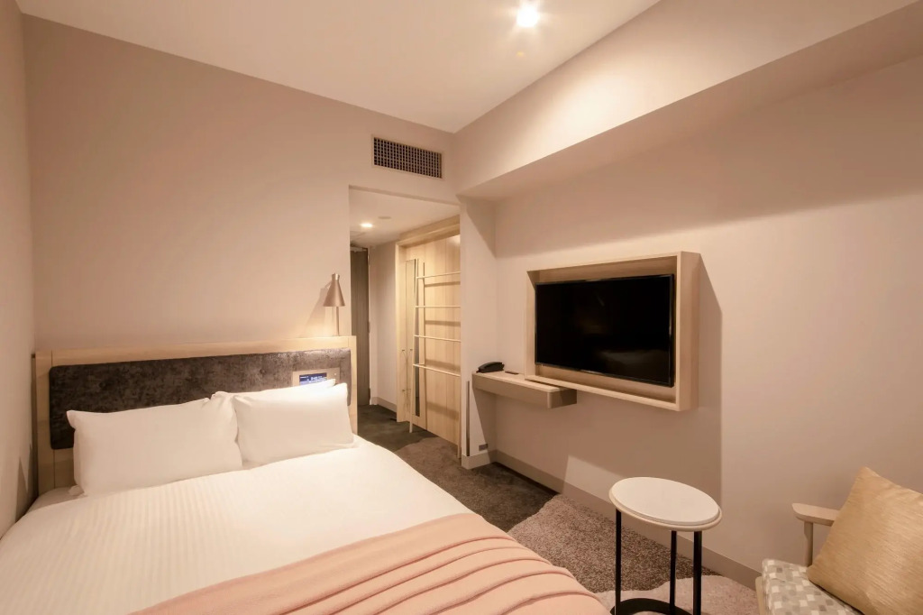 Hotel Keihan Nagoya