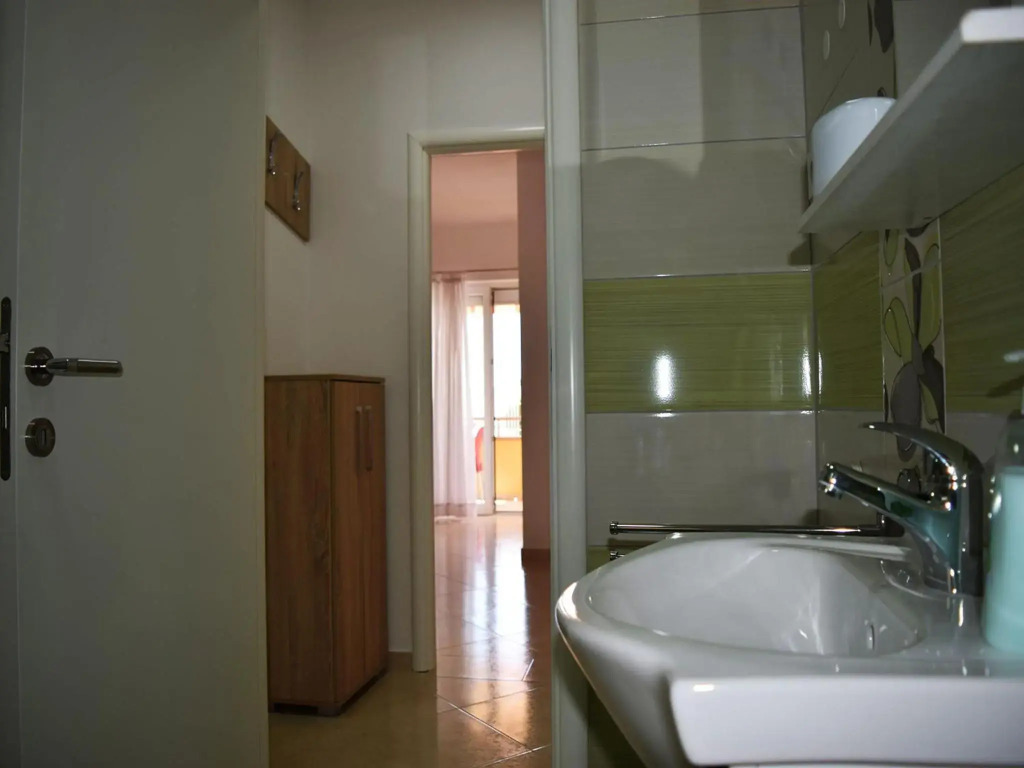 Iva Apartmani