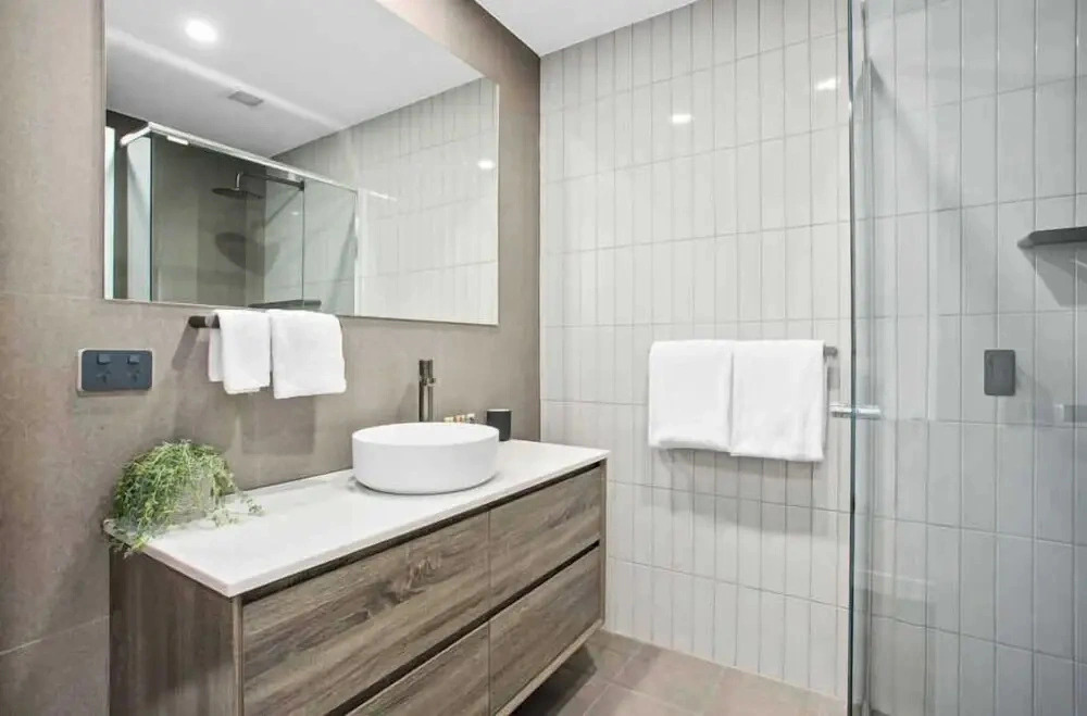Astra Apartments Wollongong Kembla St