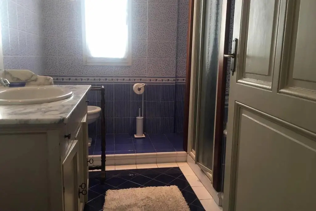 CASA LUCIA CENTRALE VICINO AL MARE 008055-lt-0656
