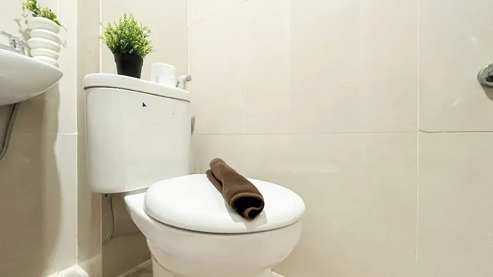 Nice Look Studio At Apartment Apple 1 Condovilla