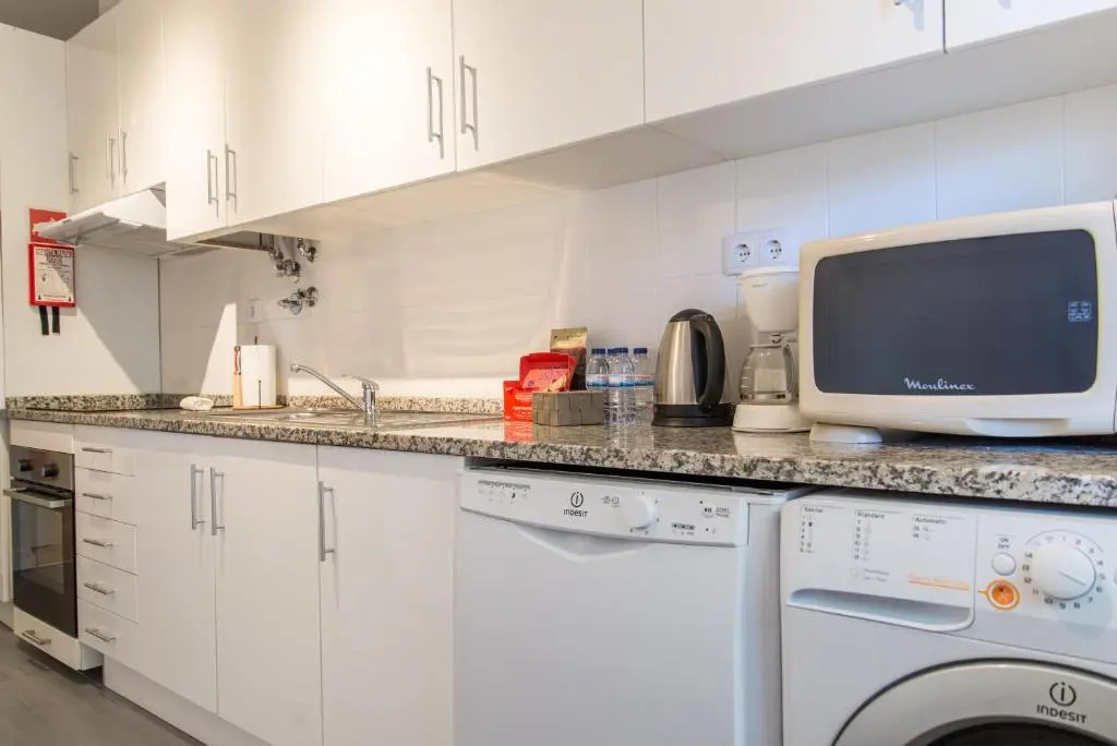 Charming and Central Apart - 350m from the beach
