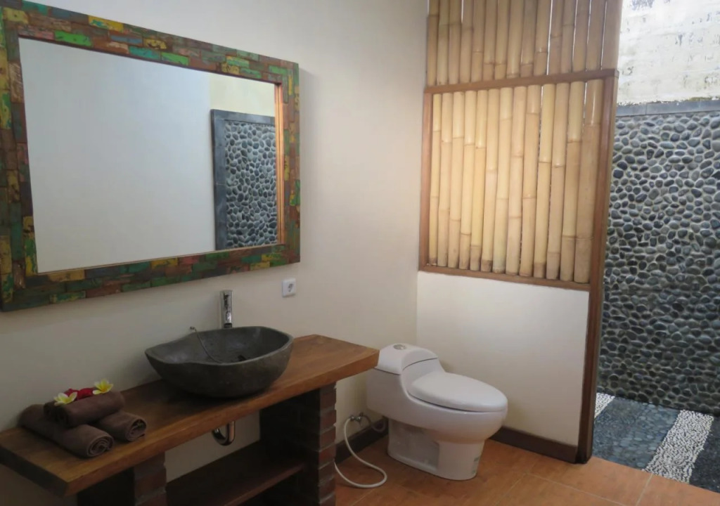 Rumah Dusun