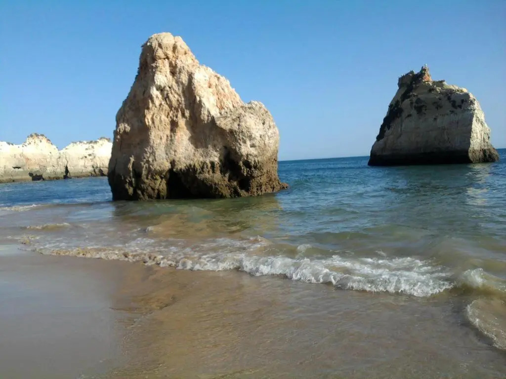 Porto Seguro
