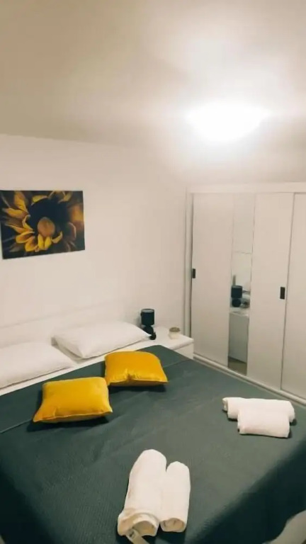 House Solis
