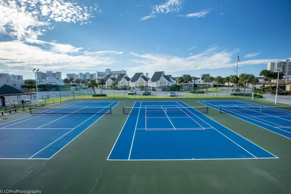 Sandpiper Cove 4134 Destin - Studio Condo