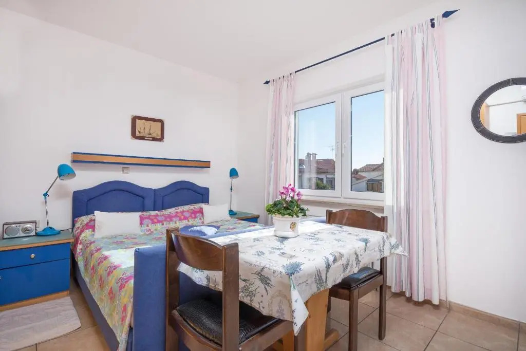 Apartments Villa-Passat