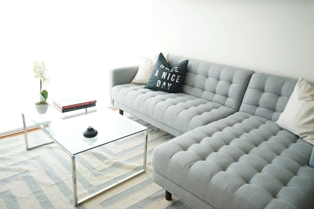 Miraflores Luxury Apartments - Del Solar