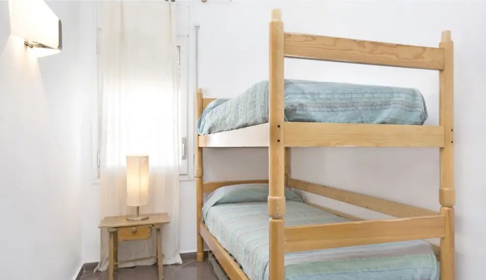Apartment in Palafrugell - 104763 by MO Rentals