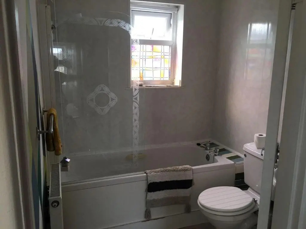 Wonderfully Cosy 3BD Home in the Heart of Cornwall