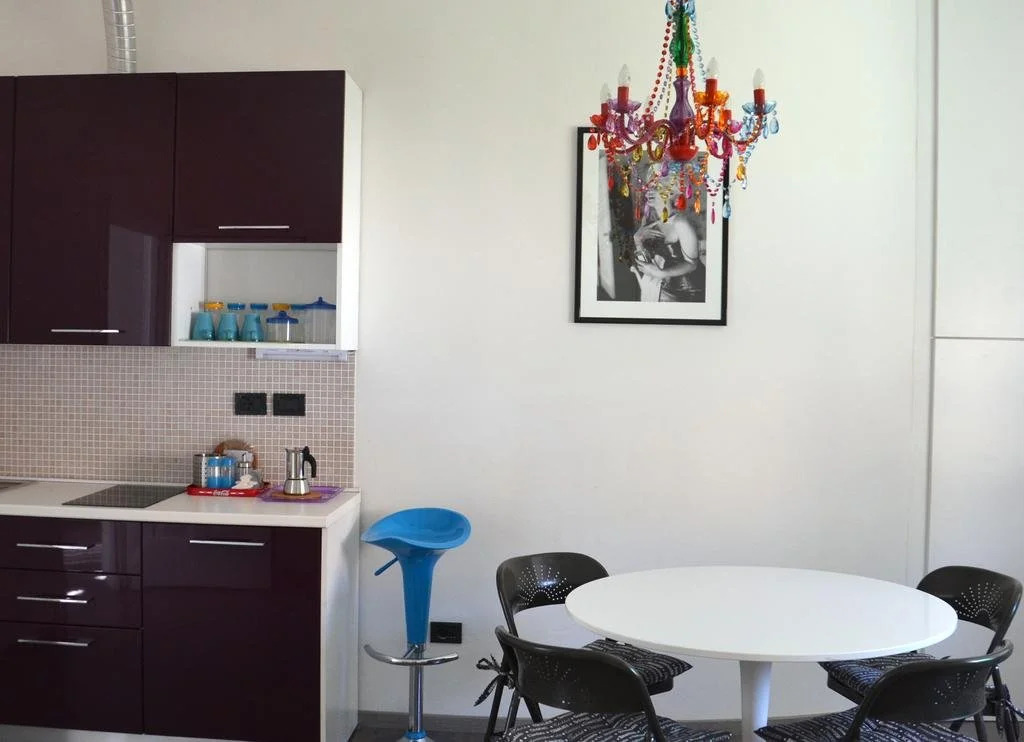 Residenza Bondi