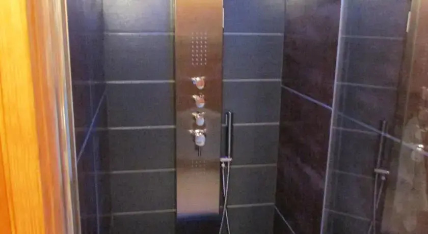La Campana