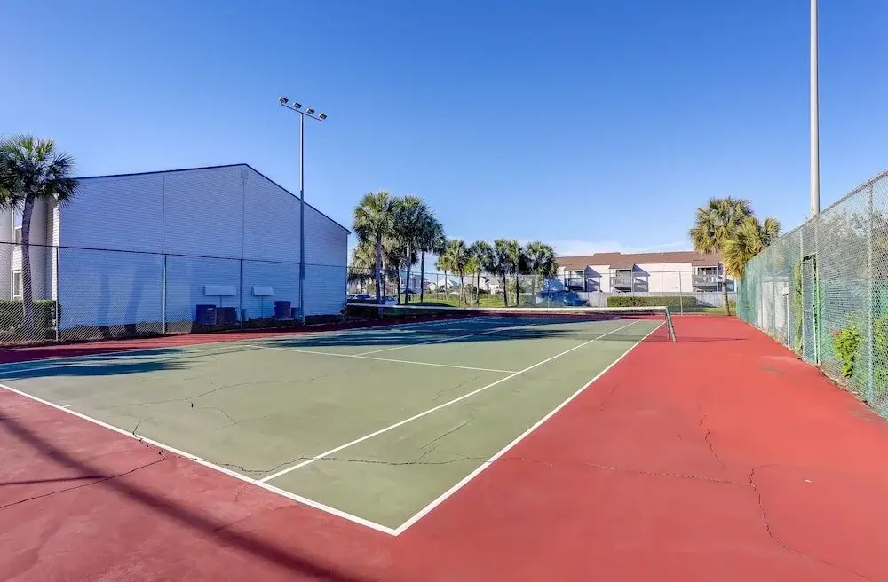 Chill by The Shores - Pet Friendly - Fernandina Beach