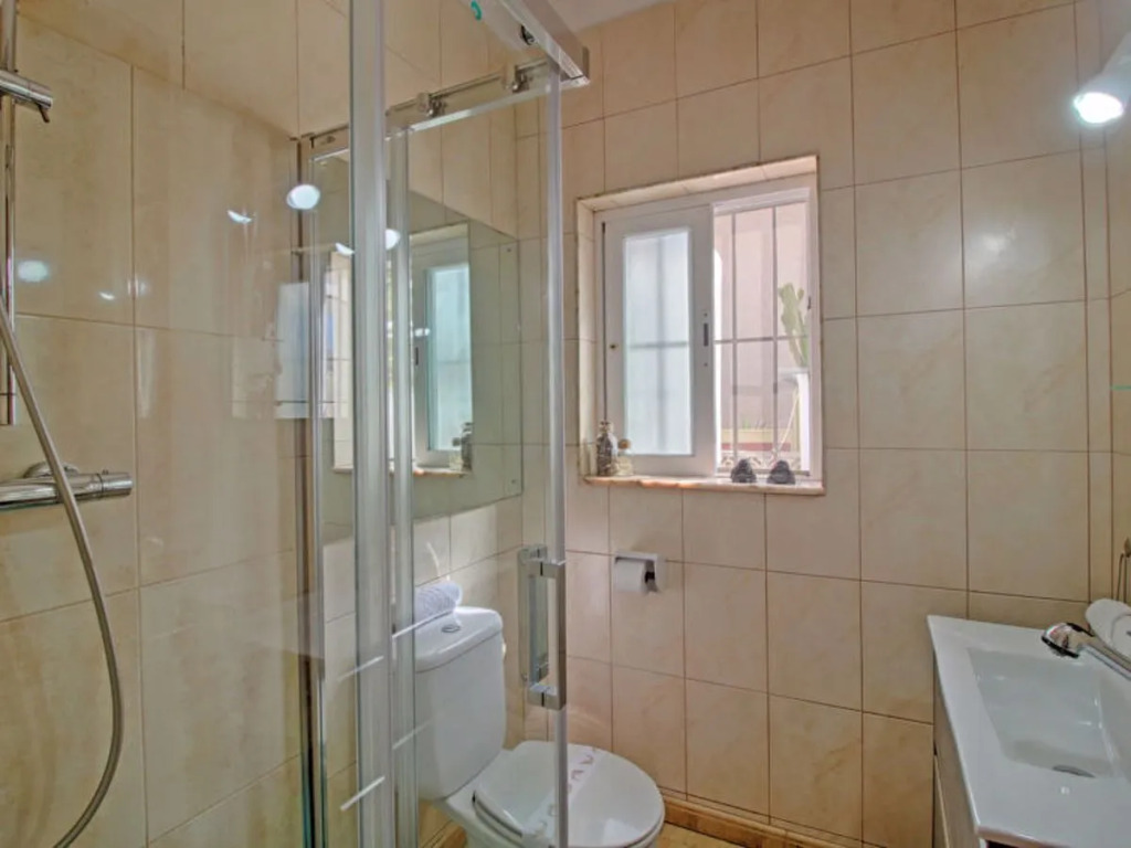 Villa Claudia by Interhome