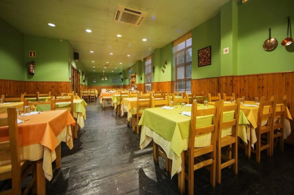 Hotel Hipic
