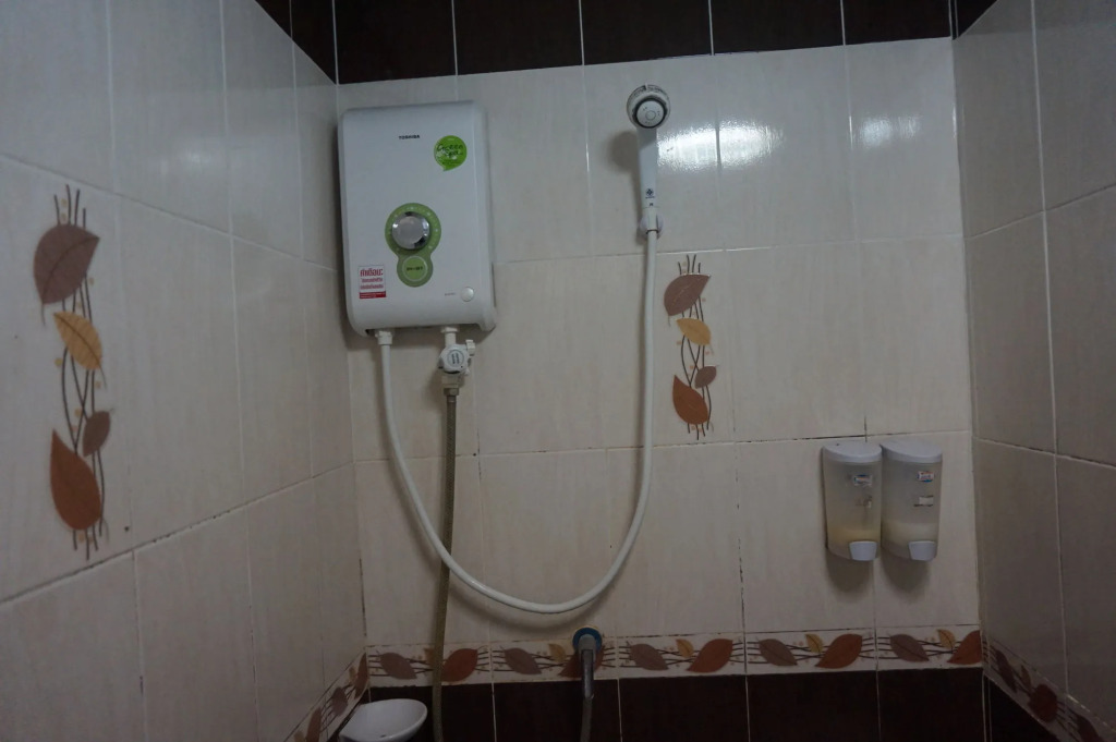 Banana Park Hotel