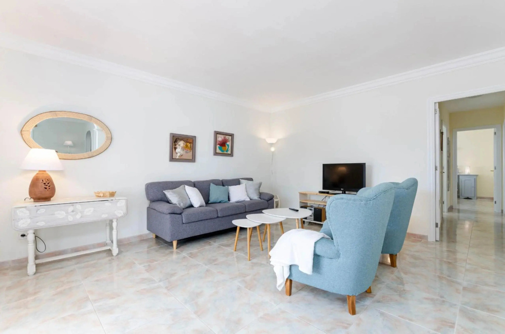 YourHouse Germanor, quiet beach house in Majorca North
