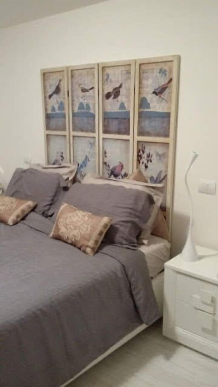 Immaculate 2-rooms Apartment in Todi , Umbria