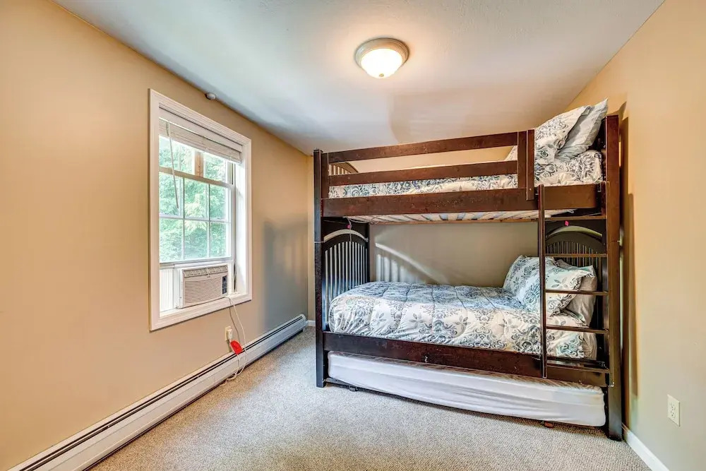 Private Community Beach: Family Conway Retreat!
