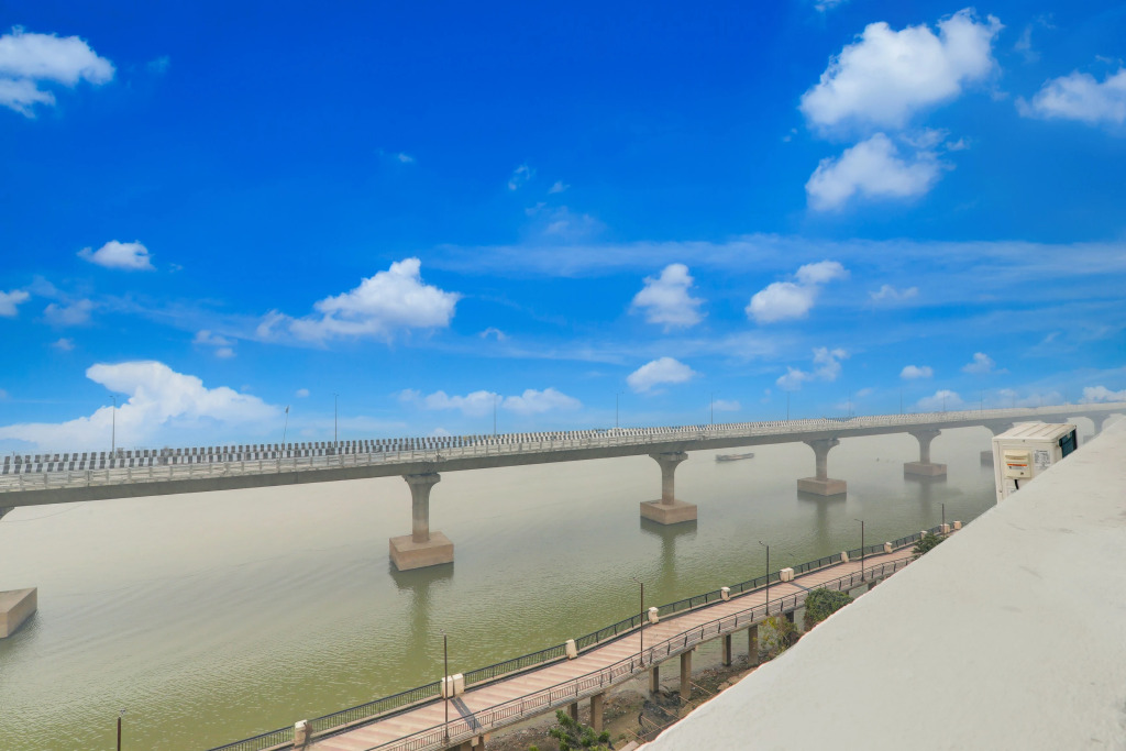 Collection O Patna Pathri Ghat