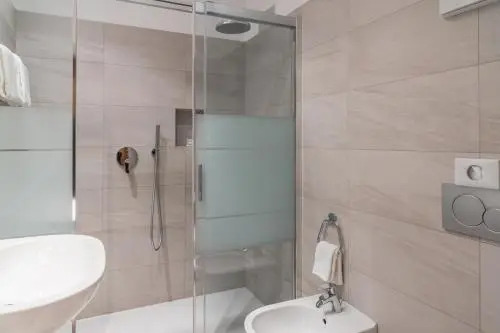 Hotel Erna