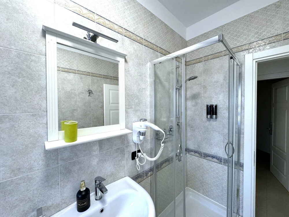B&B CORSO ROMA Room Suite & Spa