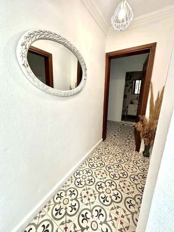 Evren Butik Otel