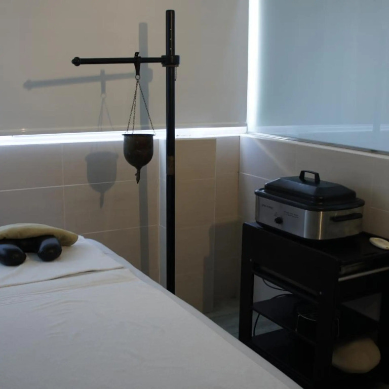 Hotel Pinar del Mar