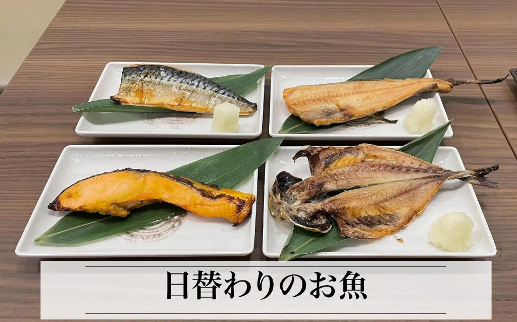 Olympic Inn Kanda