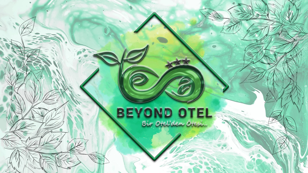 Beyond OTEL