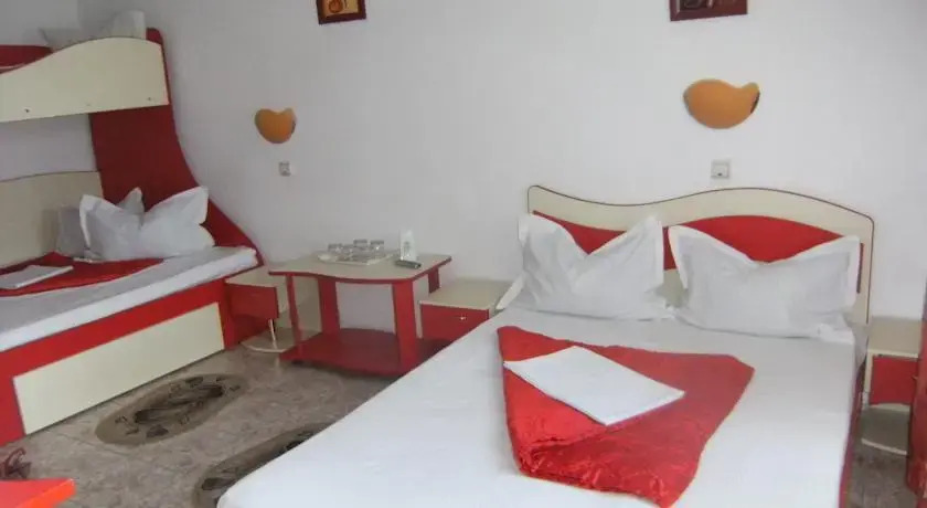 Vila Alexandra N