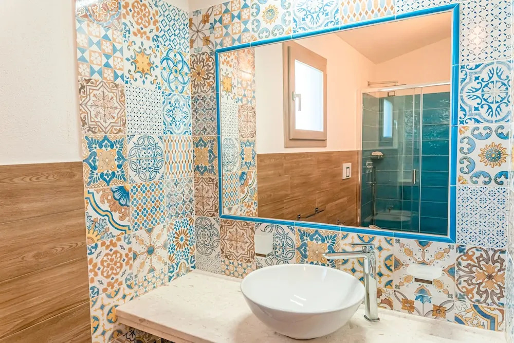 AQUA SARDINIA boutique hotel