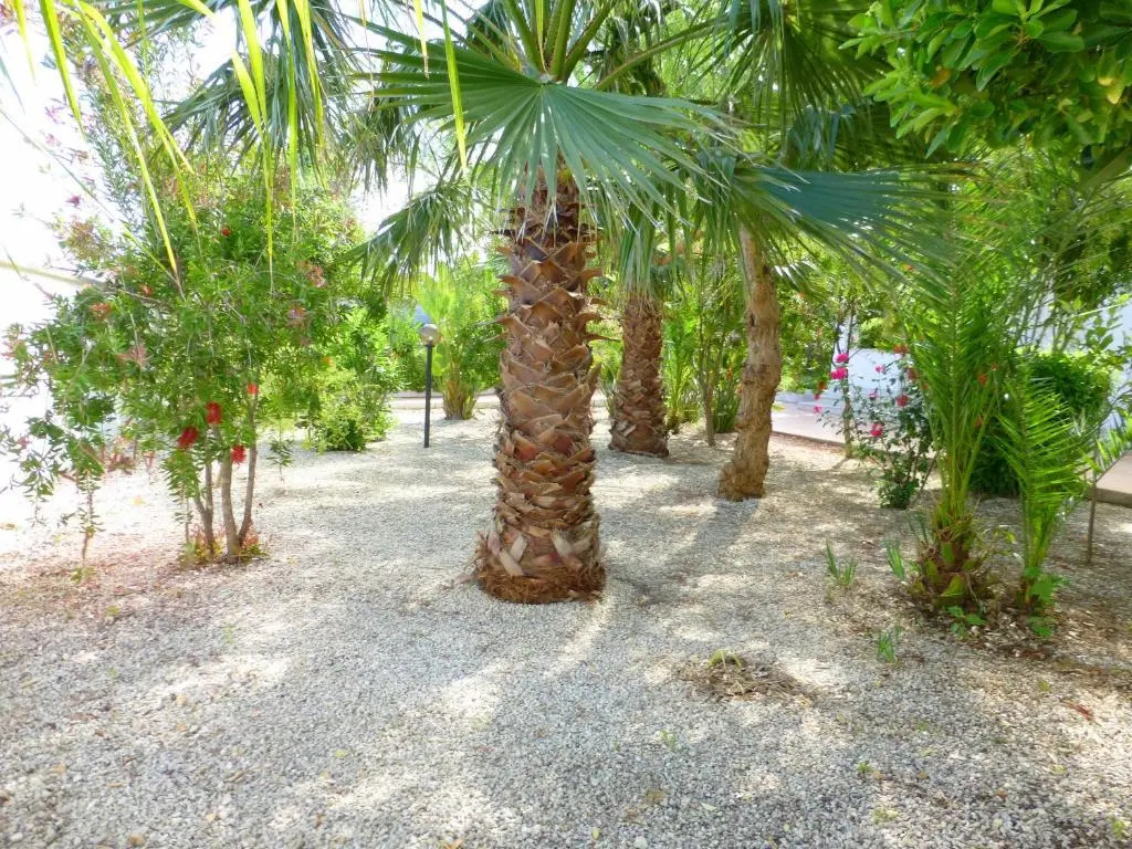 Villa Sun Beach