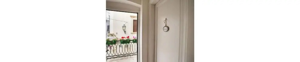 B&B Bari Old Town
