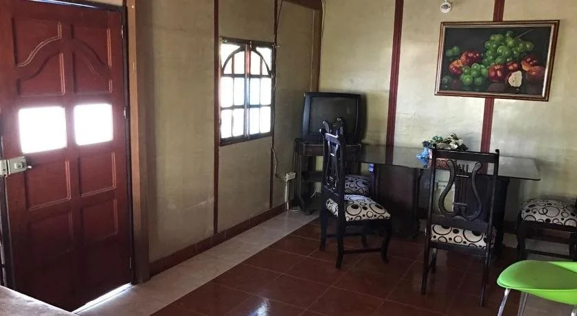 Hotel Ayenda Brisas del Caribe
