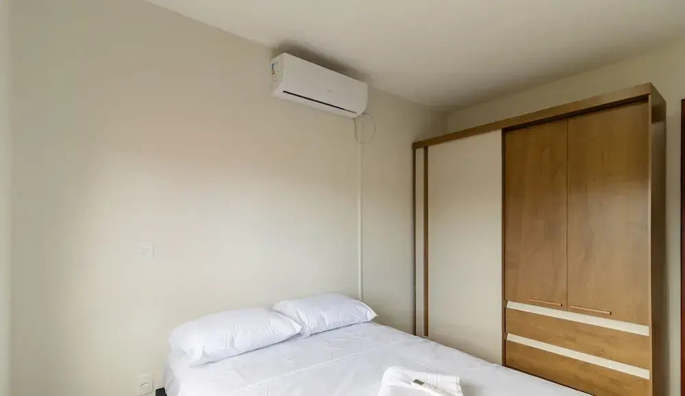 SJS - Condominium Near the Beach of the English