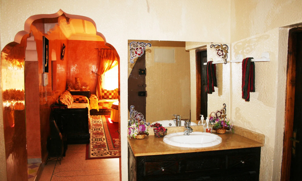 Original Surf Morocco
