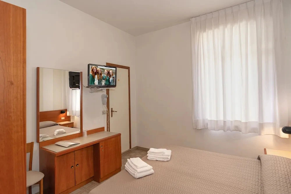 Hotel Brunella