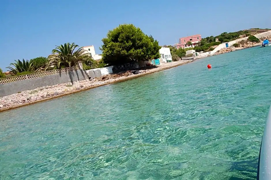 I Ginepri B&B