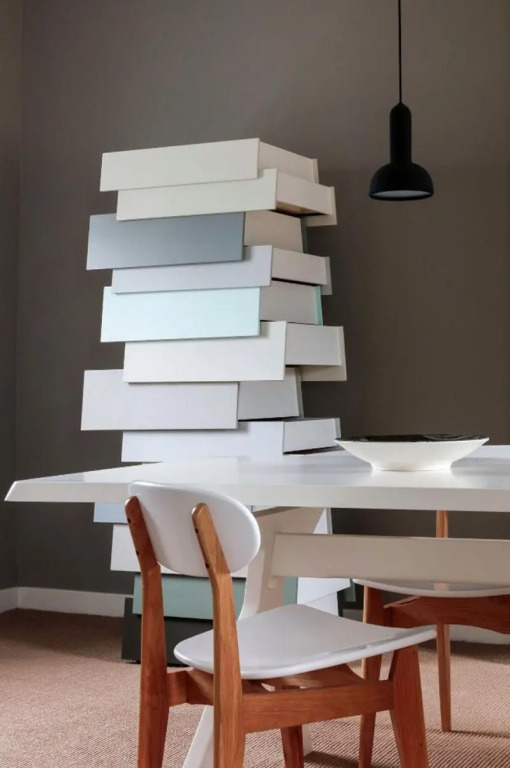 Chateau De La Resle - Design Hotels