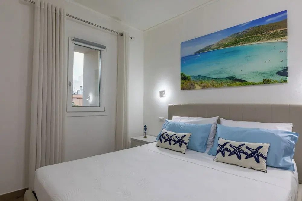 Cagliari Magical Beautiful & Exclusive Apartment