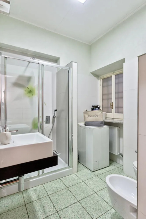 Lovely Home Principe 37