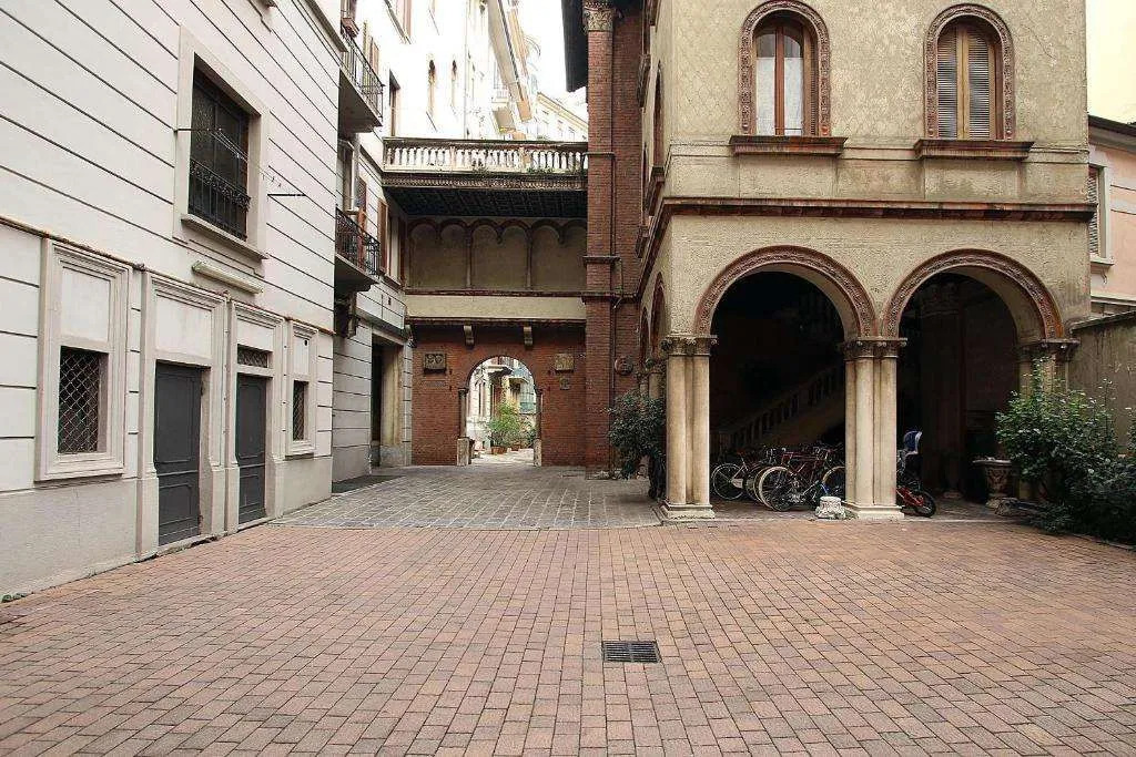 Suite And House Bianca di Savoia