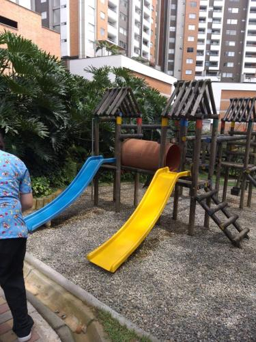 Envigado Apartamentos