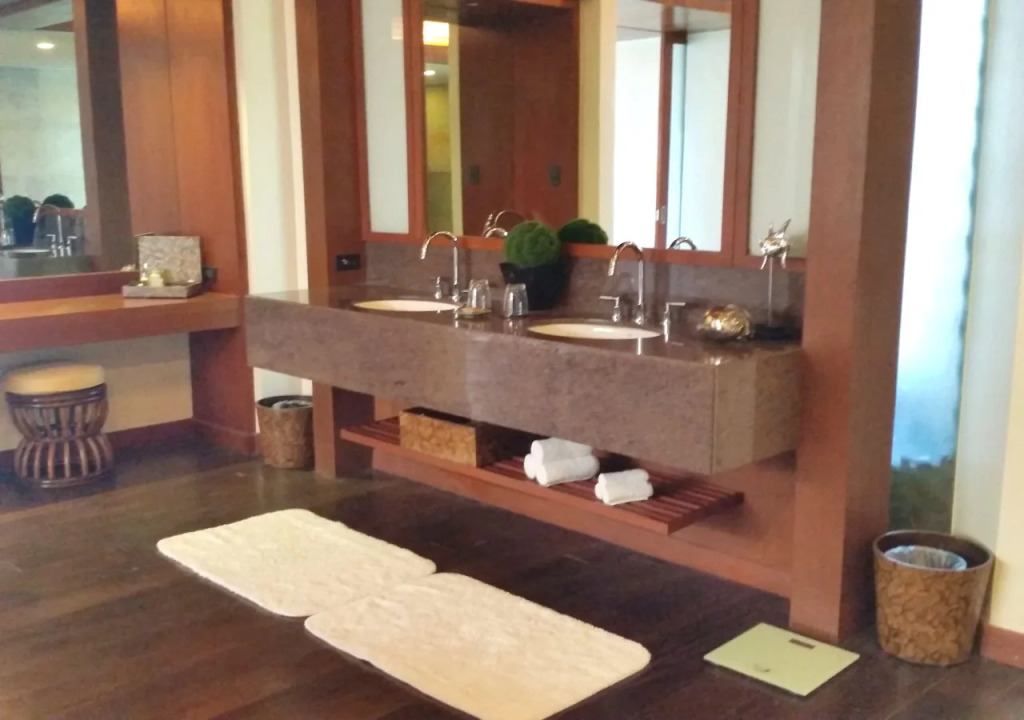 Asya Premier Suites