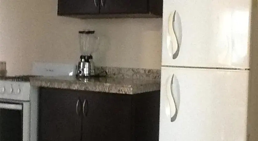 Villas La Ceiba
