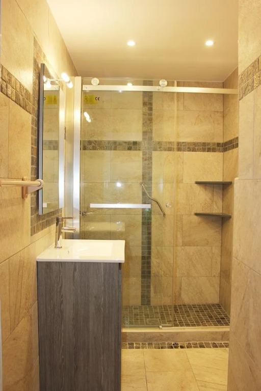 Apartamentos Bogota