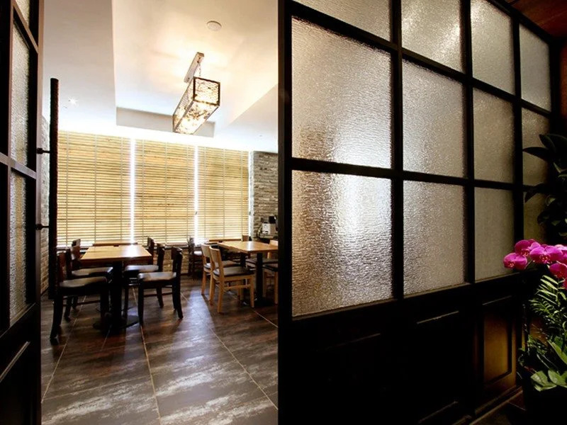 Hotel Moon