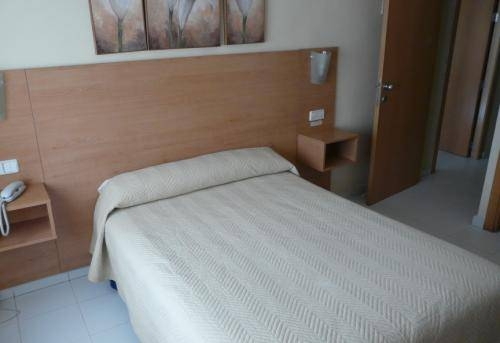 Hotel Bahia