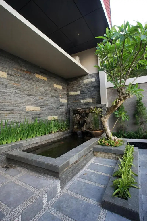 Triizz Hotel Semarang